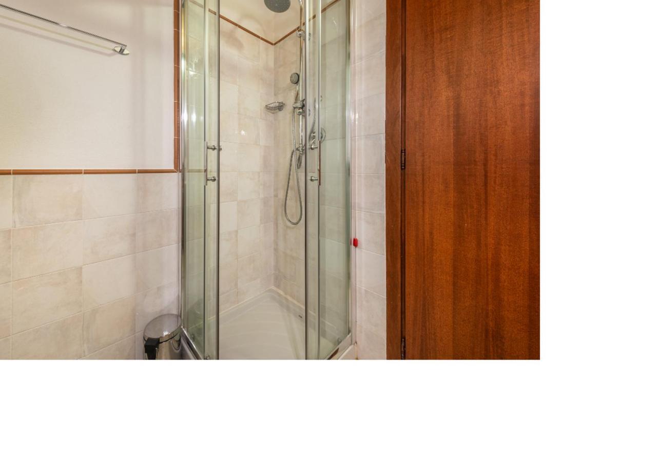 Oldtown Romantic Apartment Cagliari Exterior photo